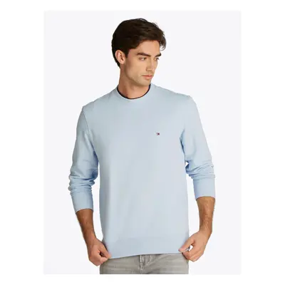 Tommy Hilfiger Essential Terry Crew