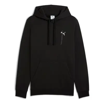 Puma ESS Hoodie TR