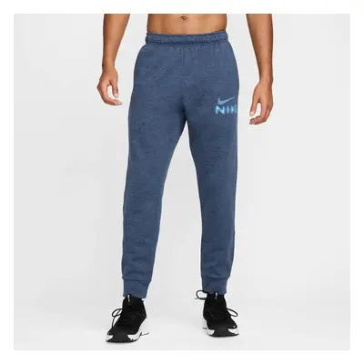 Nike Mens Therma-FIT Fitness