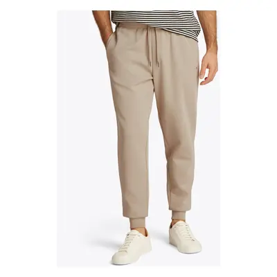 Tommy Hilfiger Essential Intechno Sweatpants