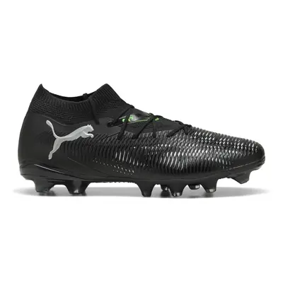 Puma Future Match FG/AG