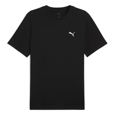 Puma ESS Small Logo Tee