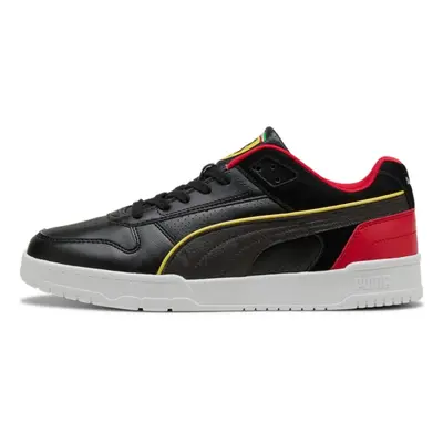 Puma Ferrari RBD Game Low