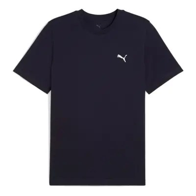 Puma ESS Small Logo Tee