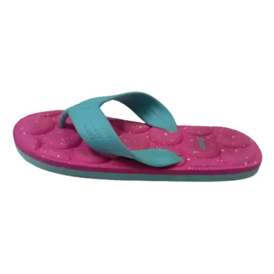 33-as rózsaszín flip-flop papucs - Miniso