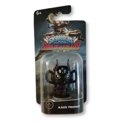 Kaos Trophy - Skylanders - ÚJ