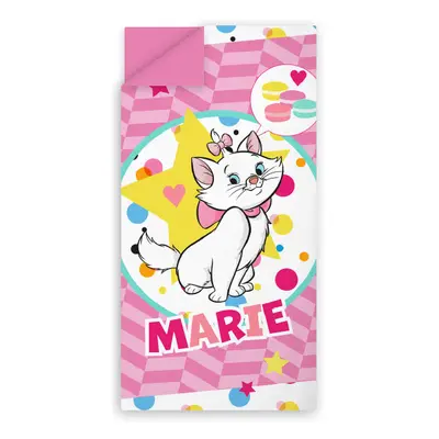 Disney Marie Star hálózsák