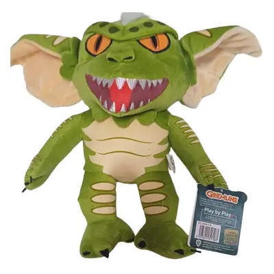 Gremlins plüss figura - Szörnyecskék - ÚJ