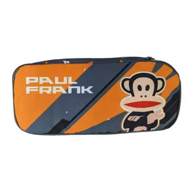 Paul Frank Monkey tolltartó 23,5 cm