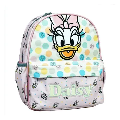 Disney Daisy hátizsák, táska 30 cm