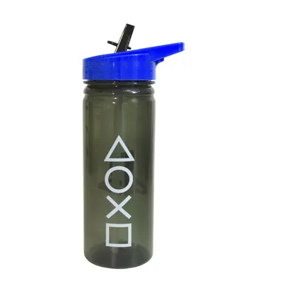 PlayStation Game kulacs, sportpalack 470 ml