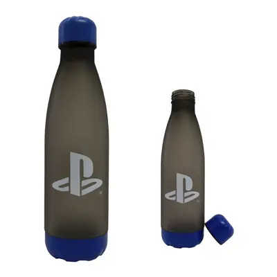 PlayStation Game kulacs, sportpalack 650 ml