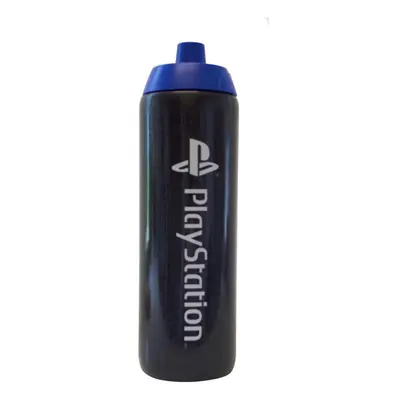 PlayStation Game kulacs, sportpalack 724 ml