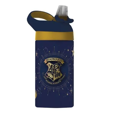 Harry Potter kulacs, sportpalack 473 ml