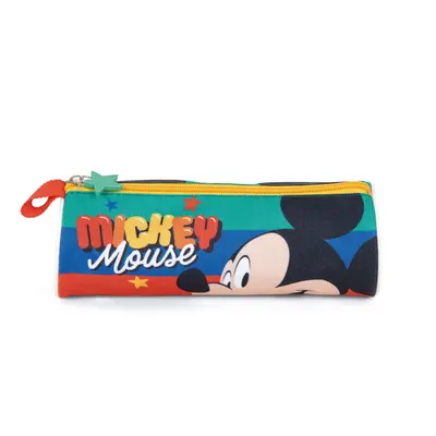 Disney Mickey Star tolltartó 21 cm - ÚJ