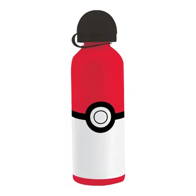 Pokémon alumínium kulacs 500ml