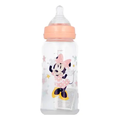 Disney Minnie baba cumisüveg 3,6 dl