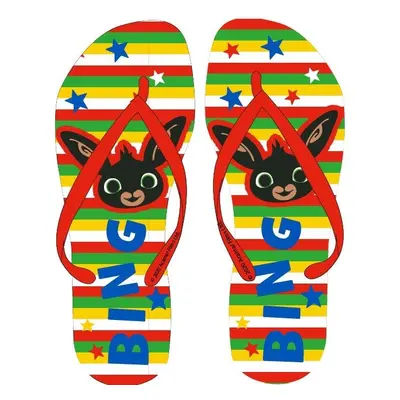 Bing gyerek papucs, Flip-Flop 28/29