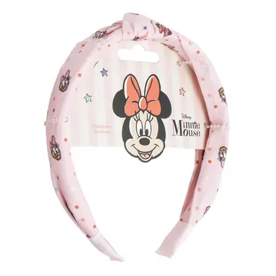 Disney Minnie Soft hajpánt