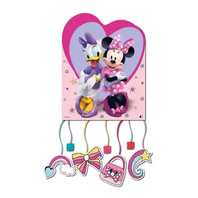 Disney Minnie Junior pinata