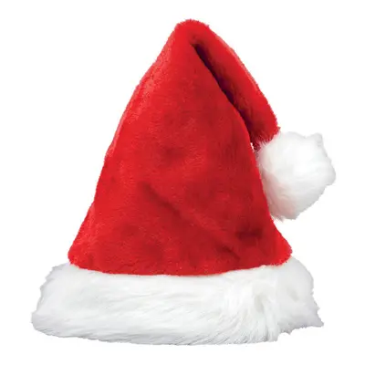 Santa hat, Mikulás sapka