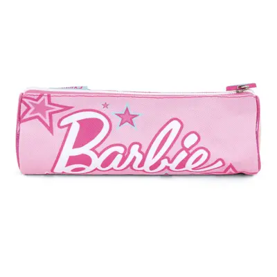 Barbie Star tolltartó 21 cm - ÚJ