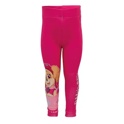 Mancs Őrjárat Skye gyerek leggings 92 cm