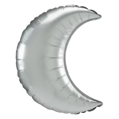 Platinum hold fólia lufi 66 cm