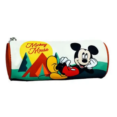 Disney Mickey Nature tolltartó 21 cm