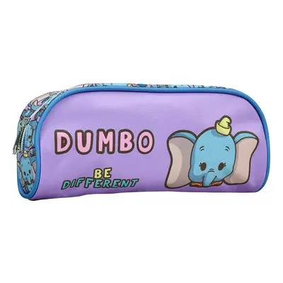 Disney Dumbo Be Different tolltartó 19,5 cm