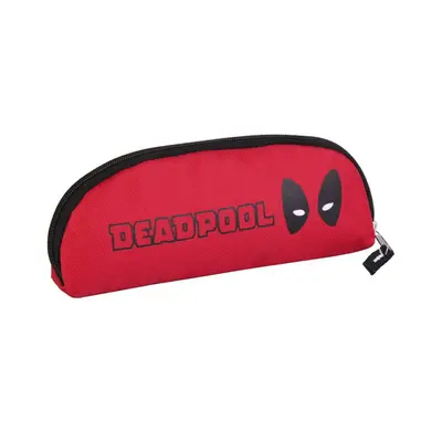 Deadpool tolltartó 22 cm