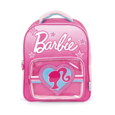 Barbie Star hátizsák, táska 30 cm