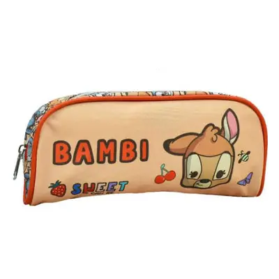 Disney Bambi Sweet tolltartó 19,5 cm