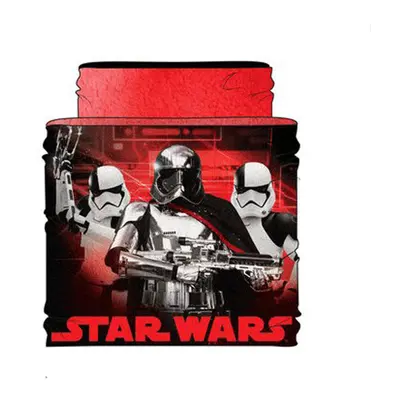 Star Wars gyerek sál, snood