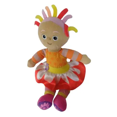 Plüss figura - Upsy Daisy - In the Night Garden