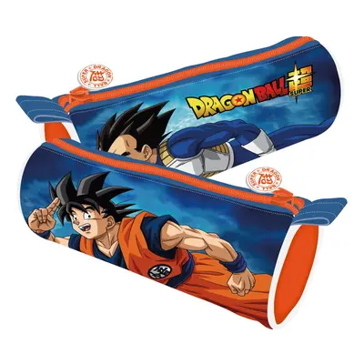 Dragon Ball tolltartó 21 cm