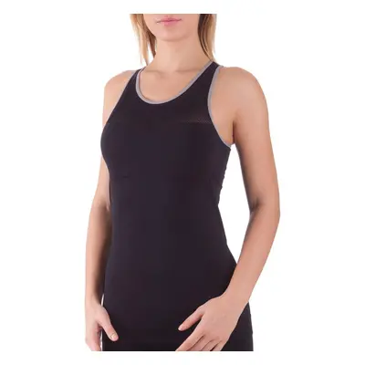 Bellissima A003 Actiwear fitness trikó