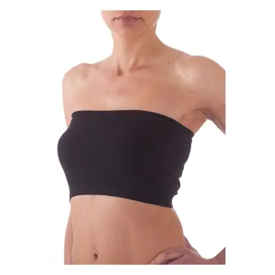 Bellissima 081 Fascia seamless csőtop