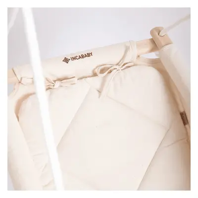 Incababy Babahinta Cream FW