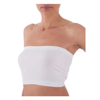 Bellissima 081 Fascia seamless csőtop