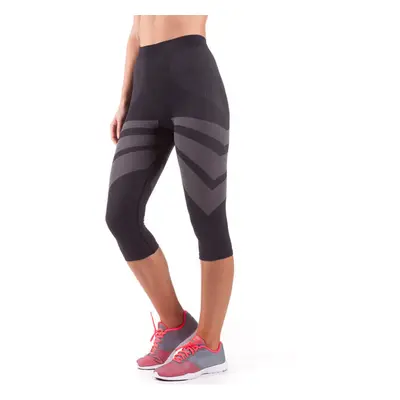 Bellissima A011 Actiwear fitness leggings