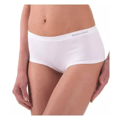 Bellissima 057 női seamless francia boxer