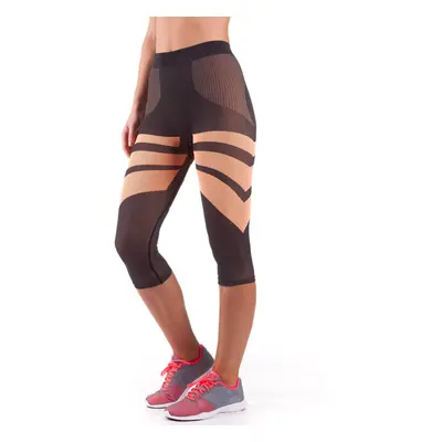 Bellissima A011 Actiwear fitness leggings