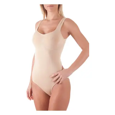 Bellissima 028 Shaper Push-up alakformáló body