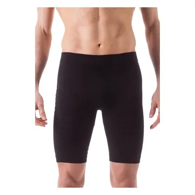 Issimo A014 Actiwear Ciclista biciklis nadrág