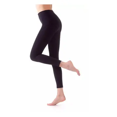 Bellissima B31 Push-up alakformáló leggings