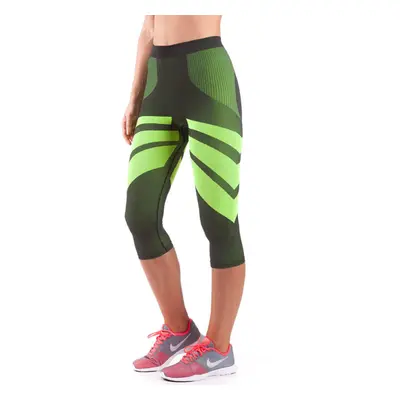 Bellissima A011 Actiwear fitness leggings