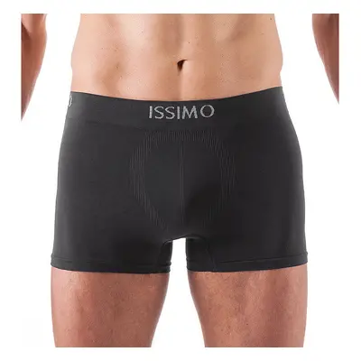 Issimo 211 seamless boxer