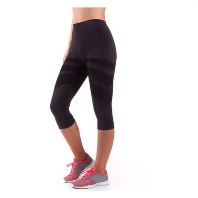 Bellissima A011 Actiwear fitness leggings