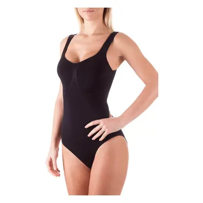 Bellissima 028 Shaper Push-up alakformáló body